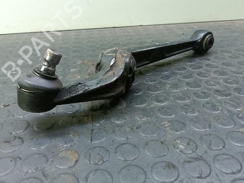 Left front suspension arm OPEL VECTRA C (Z02)  | BP20817343M12 