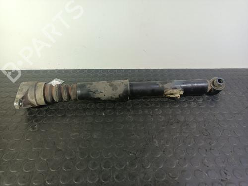 Venstre bak støtdemper AUDI A4 B7 Avant (8ED) 2.5 TDI (163 hp) 28335368