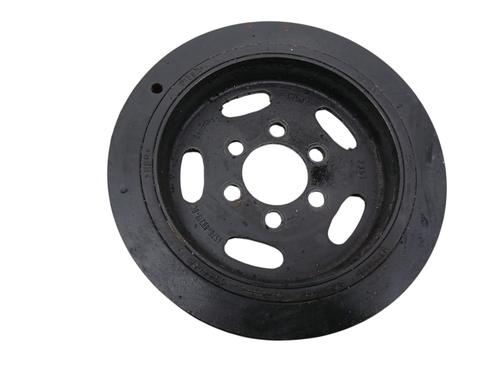 pulley-peugeot-607-9d-9u-2000-33130200 main image