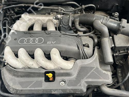 Engine AUDI A3 (8L1) 1.8 | BP22380084M1 