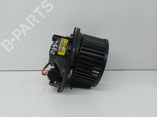 Heater blower motor SEAT LEON (1P1)  | BP26713944M62 