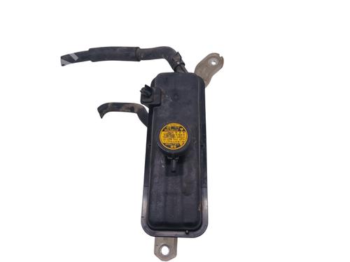 Used Expansion tank Expansion tank TOYOTA RAV 4 III (_A3_) [2005-2014] 34215167 34215167