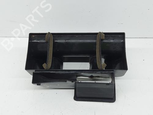 Used Other SUZUKI GRAND VITARA I (FT, HT) 2.0 TD 4x4 (SQ420D) (87 hp) 32034375