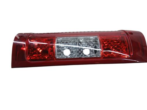 Used Right taillight Right taillight 36856478 36856478