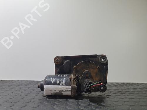 Front wiper motor KIA CARNIVAL II (GQ) 2.9 CRDi | BP20828240M29 