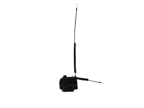 Front right lock IVECO DAILY VI Van | BP33442160C97 - Image 3