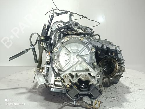 Boîte de vitesses LEXUS GS (_S16_) 300 (JZS160_, JZS160R) | BP29721840M3 