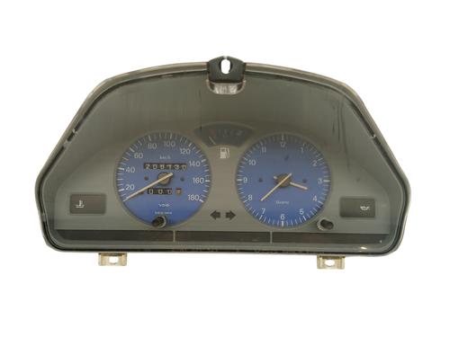 Used Instrument cluster Instrument cluster PEUGEOT 106 I (1A, 1C) 1.1 (60 hp) 33964785 33964785