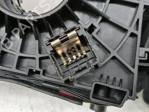 Switch RENAULT SCÉNIC II (JM0/1_) | BP20840729I30