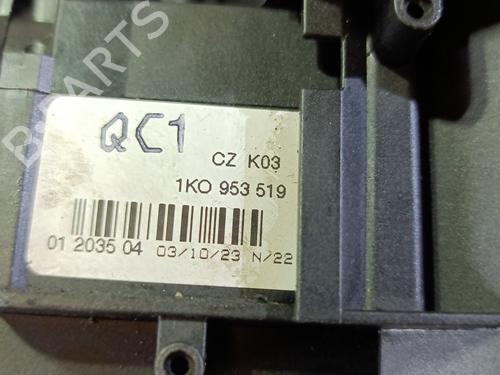 Switch AUDI A3 (8P1) 1.6 FSI | BP32036613I30 