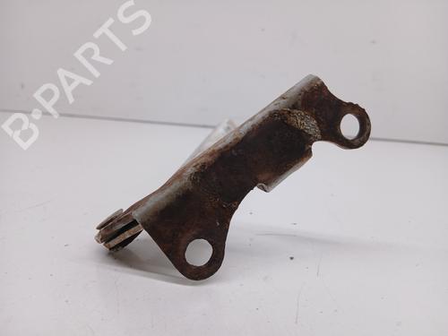 Hinge/Door check strap NISSAN TERRANO II (R20) 2.7 TDi 4WD | BP27284906C146 