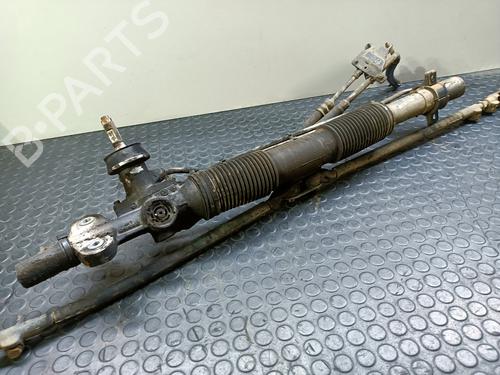 Steering rack LAND ROVER FREELANDER I (L314) 2.0 DI 4x4 | BP20842924M22 
