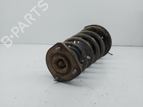 Left rear shock absorber HYUNDAI TUCSON (JM) 2.0 CRDi | BP26005036M18 