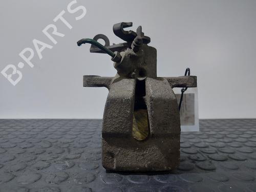 Used Right front brake caliper Right front brake caliper RENAULT SCÉNIC II (JM0/1_) [2003-2010] 32428497 32428497