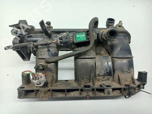 Used Intake manifold DACIA SANDERO [2008-2025]  22543640