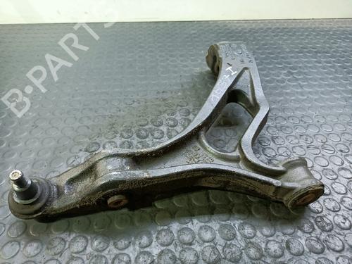 left-front-suspension-arm-vw-touareg-7la-7l6-7l7-2002-2003-2004-2005-2006-2007-2008-2009-2010-2011-2012-2013-31817044 main image