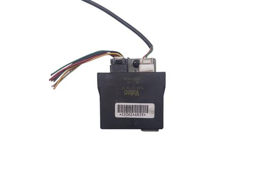 Used Electronic module Electronic module HONDA CIVIC VI Fastback (MA, MB) 1.5 i Vtec-E (MA9) (90 hp) 33659034 33659034