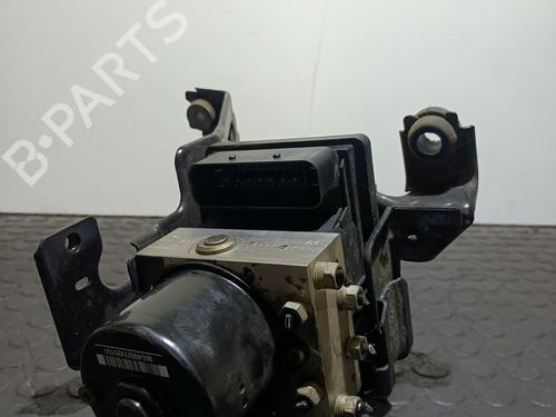 ABS pump OPEL ASTRA H GTC (A04)  | BP20840846M43 