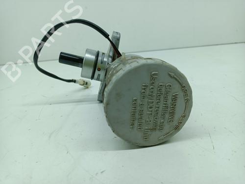 Brake master cylinder SANTANA 300/350  | BP29721872M77 