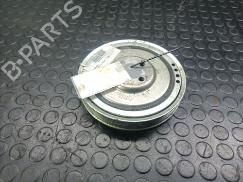Polea FIAT STILO (192_) 1.9 JTD (192_XE1A) (115 hp) 32303365