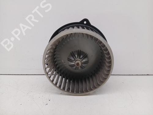 Used Heater blower motor TOYOTA AVENSIS (_T25_) 1.8 VVT-i (ZZT251_, ZZT251R) (129 hp) 27347686