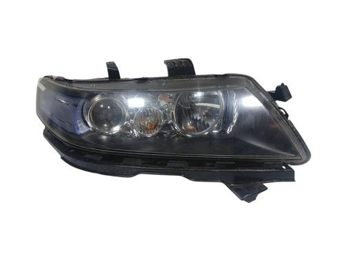 Koplamp rechts Koplamp rechts 39009497 39009497