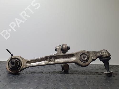 Left front suspension arm AUDI A4 B6 (8E2) 1.8 T | BP32127062M12 - Image 2