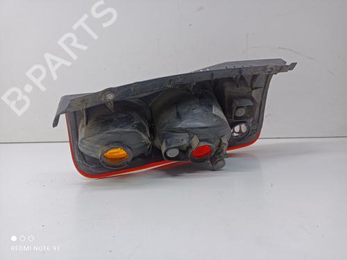 Right taillight HYUNDAI MATRIX (FC) 1.5 CRDi | BP23074595C35 
