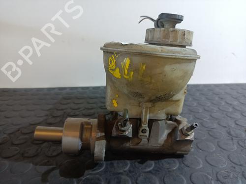 Hovedbremsesylinder VW GOLF III (1H1) 1.6 (101 hp) 32317722
