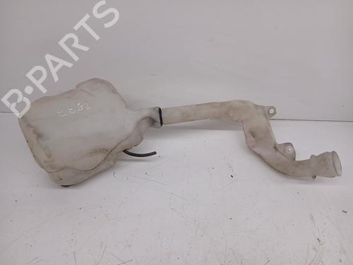 Windscreen washer tank PEUGEOT 207 (WA_, WC_) 1.6 16V VTi | BP29877878C113