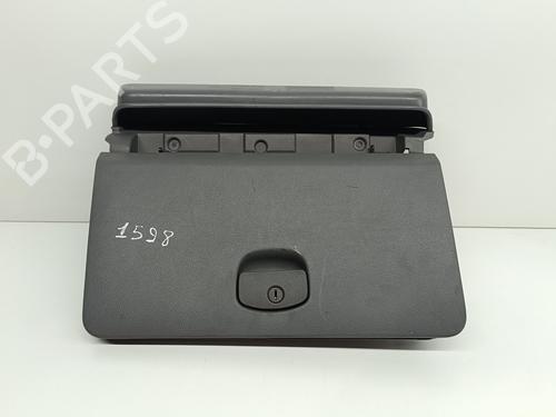 Used Glove box CHEVROLET LACETTI (J200) 1.6 (109 hp) 28716387