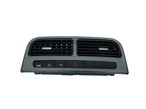 Used Warning switch FIAT GRANDE PUNTO (199_) [2005-2026]  32034478