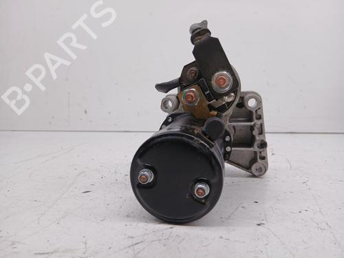 Startmotor PEUGEOT PARTNER MPV (5_, G_)  | BP29019750M8 