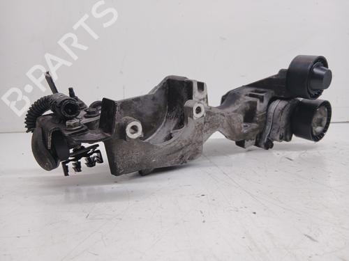 Engine mount RENAULT ESPACE IV (JK0/1_) 2.0 dCi (JK01, JK02, JK1J, JK1K, JK1H) | BP28502241M89 