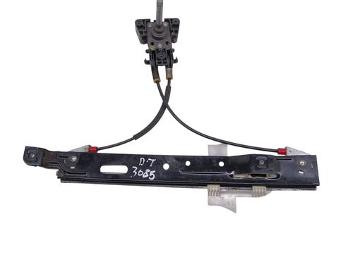 right-rear-window-motor-ford-mondeo-iv-ba7-2007-2008-2009-2010-2011-2012-2013-2014-2015-31975350 main image