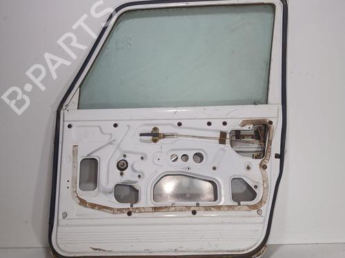 Right front door SUZUKI SAMURAI Closed Off-Road Vehicle (SJ_) 1.3 All-wheel Drive (SJ413, SJ70, SJ80) | BP27501530C3 