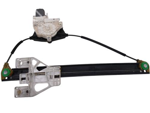 Rear left window mechanism AUDI Q5 (8RB) | BP31958333C24