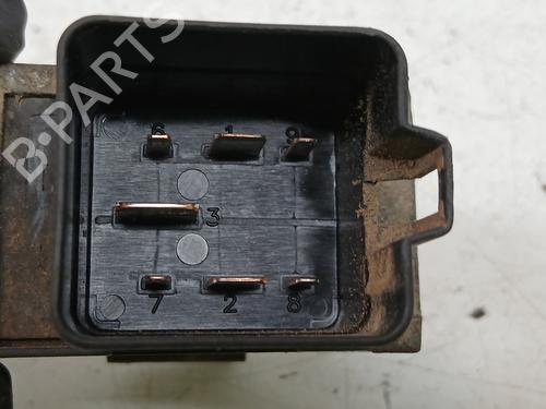 Module électronique RENAULT CLIO II (BB_, CB_)  | BP29464270M83 