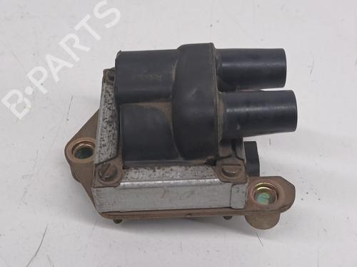 Used Ignition coil FIAT PALIO Weekend (178_, 173_, 373_, 374_, 171_) 1.2 (73 hp) 27250280