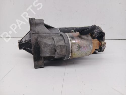 Starter PEUGEOT 206 Hatchback (2A/C) 2.0 HDI 90 | BP30196322M8 