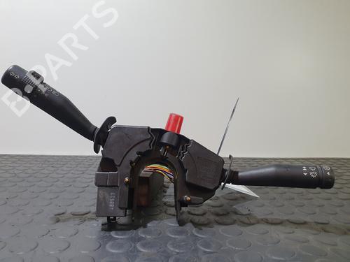 Pulsantiera FORD STREET KA (RL2) 1.6 (95 hp) 31695902