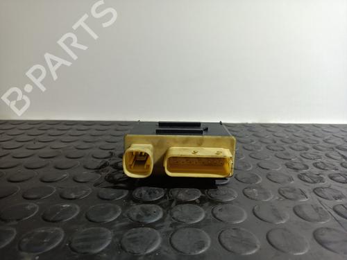 Used Electronic module PEUGEOT 308 I (4A_, 4C_) [2007-2016]  30274970