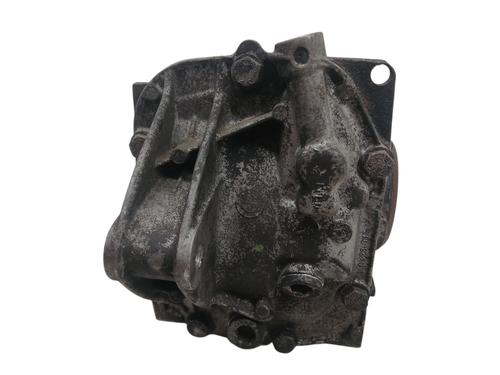 Rear differential BMW 3 (E46) 316 i | BP36650495M24 - Image 5