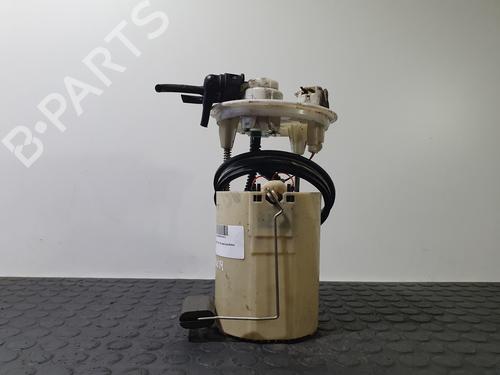 Used Fuel pump TOYOTA COROLLA (_E12_) 2.0 D-4D (CDE120_, CDE120R) (90 hp) 20830354