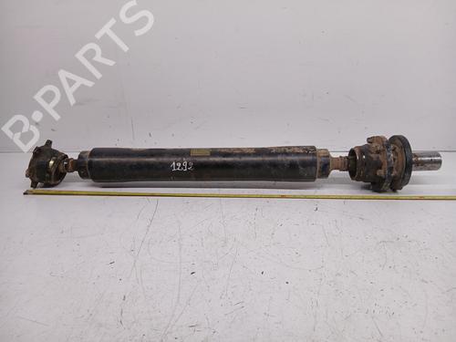 Driveshaft MITSUBISHI PAJERO III (V7_W, V6_W) 3.2 Di-D (V68W, V78W) | BP28171274M37 
