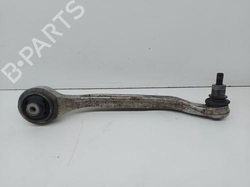 right-front-suspension-arm-audi-a6-c6-4f2-2004-2005-2006-2007-2008-2009-2010-2011-31952396 main image