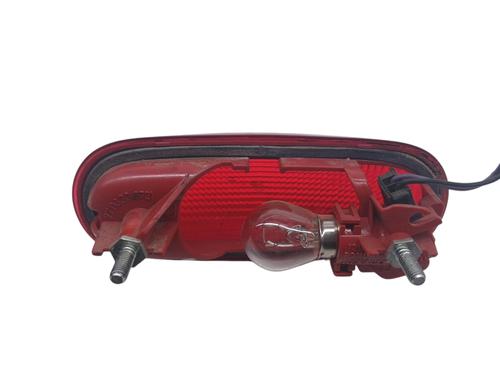 Third brake light RENAULT KANGOO (KC0/1_) | BP33755081L11 - Image 2