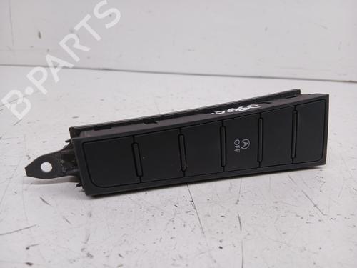 Used Switch Switch VW PASSAT B6 Variant (3C5) [2005-2011] 33290207 33290207