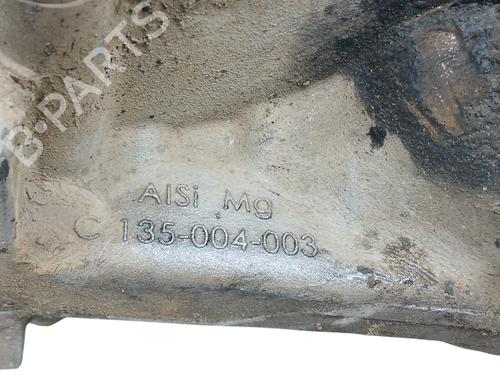 Rear differential FIAT PANDA (169_) | BP37794822M24 - Image 4