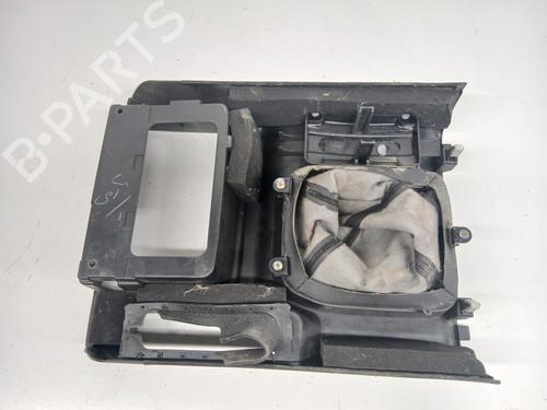 Other MITSUBISHI PAJERO III (V7_W, V6_W) 3.2 Di-D (V68W, V78W) | BP26914054O1 